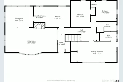 10 Joan Road, Stamford, CT 06905 - Photo 32