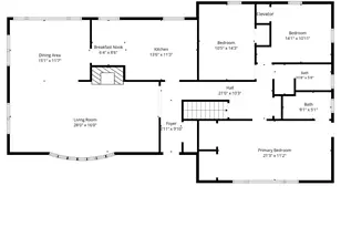 10 Joan Rd, Stamford, CT 06905 - Photo 32