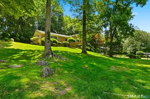 10 Joan Rd, Stamford, CT 06905 - Photo 30