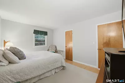 10 Joan Road, Stamford, CT 06905 - Photo 16