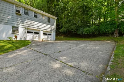 10 Joan Road, Stamford, CT 06905 - Photo 28