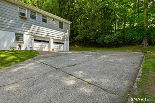 10 Joan Rd, Stamford, CT 06905 - Photo 28