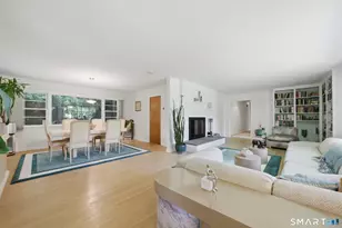 10 Joan Rd, Stamford, CT 06905 - Photo 6