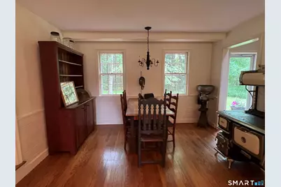2415 Durham Road, Madison, CT 06443 - Photo 22