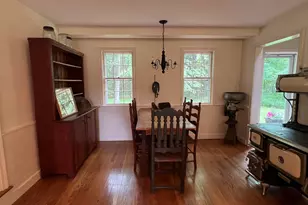2415 Durham Rd, Madison, CT 06443 - Photo 22