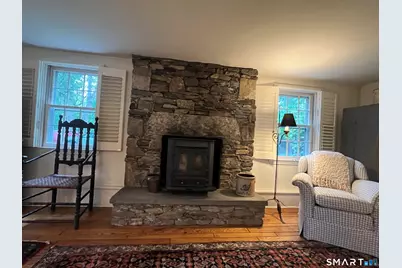 2415 Durham Road, Madison, CT 06443 - Photo 18