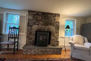 2415 Durham Rd, Madison, CT 06443 - Photo 18