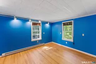 349 Route 197, Woodstock Valley, CT 06281 - Photo 12