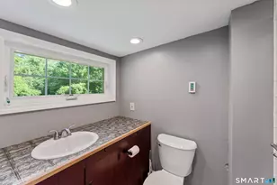 349 Route 197, Woodstock Valley, CT 06281 - Photo 20