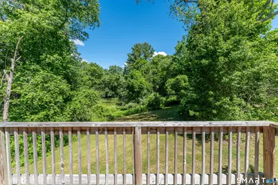 349 Route 197, Woodstock Valley, CT 06281 - Photo 24