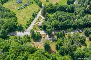 349 Route 197, Woodstock Valley, CT 06281 - Photo 32