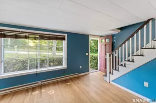 349 Route 197, Woodstock Valley, CT 06281 - Photo 8