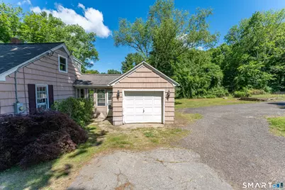 349 Route 197, Woodstock Valley, CT 06281 - Photo 36