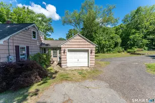349 Route 197, Woodstock Valley, CT 06281 - Photo 36