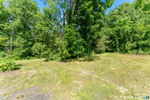 349 Route 197, Woodstock Valley, CT 06281 - Photo 28