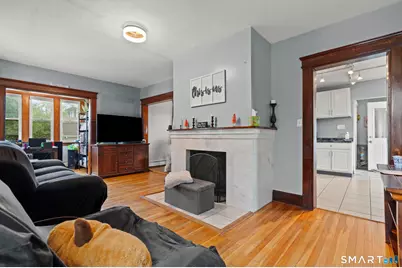 43 Woodvine Avenue, Watertown, CT 06779 - Photo 6