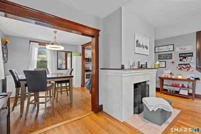 43 Woodvine Avenue, Watertown, CT 06779 - Photo 12