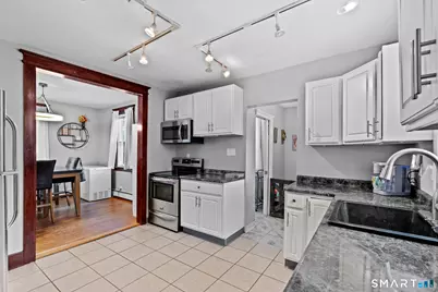43 Woodvine Avenue, Watertown, CT 06779 - Photo 18
