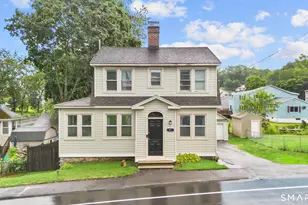 43 Woodvine Ave, Watertown, CT 06779 - Photo 1