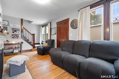 43 Woodvine Avenue, Watertown, CT 06779 - Photo 10