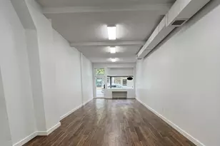 1384 State St, New Haven, CT 06511 - Photo 1