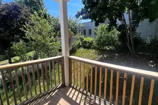 335 Ridgefield Ave, Bridgeport, CT 06610 - Photo 18