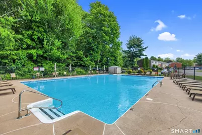 102 Salem Walk #102, Milford, CT 06460 - Photo 28