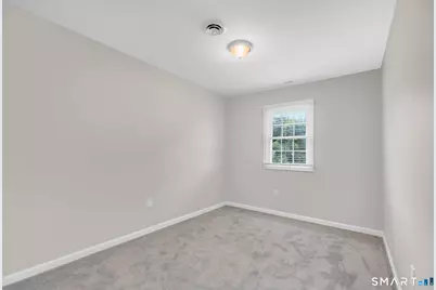 102 Salem Walk #102, Milford, CT 06460 - Photo 16