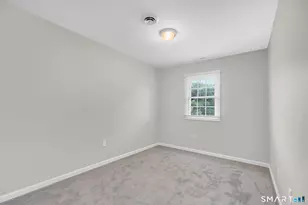 102 Salem Walk, Milford, CT 06460 - Photo 16