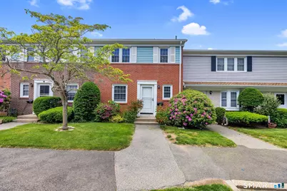 102 Salem Walk #102, Milford, CT 06460 - Photo 1