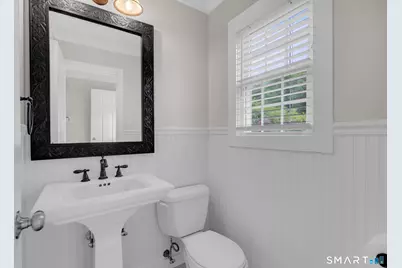 102 Salem Walk #102, Milford, CT 06460 - Photo 6