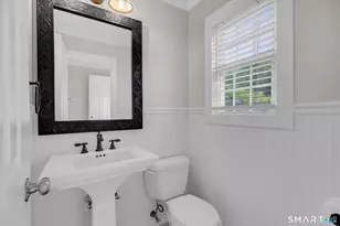 102 Salem Walk, Milford, CT 06460 - Photo 6