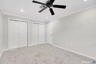 102 Salem Walk, Milford, CT 06460 - Photo 14