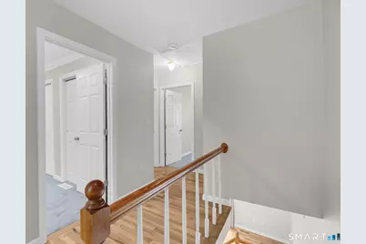 102 Salem Walk #102, Milford, CT 06460 - Photo 12