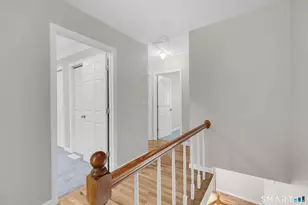 102 Salem Walk, Milford, CT 06460 - Photo 12