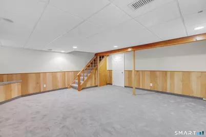 102 Salem Walk #102, Milford, CT 06460 - Photo 22