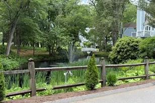 213 Old Pond Ln, Norwich, CT 06360 - Photo 26