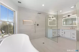 150 Wildwood Rd, Stamford, CT 06903 - Photo 36