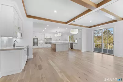 150 Wildwood Road, Stamford, CT 06903 - Photo 22