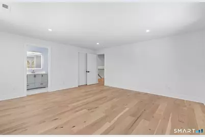 150 Wildwood Road, Stamford, CT 06903 - Photo 30