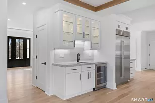 150 Wildwood Rd, Stamford, CT 06903 - Photo 18