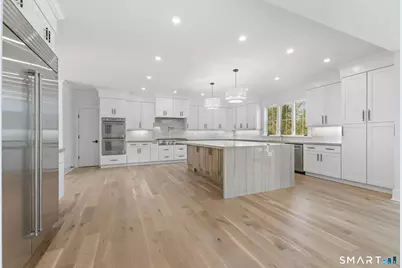 150 Wildwood Road, Stamford, CT 06903 - Photo 16