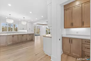 150 Wildwood Rd, Stamford, CT 06903 - Photo 14