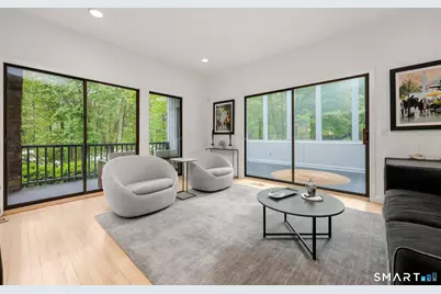 7 White Oak Lane, Weston, CT 06883 - Photo 14