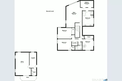 7 White Oak Lane, Weston, CT 06883 - Photo 36