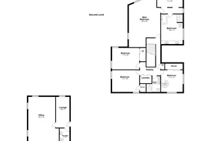 7 White Oak Ln, Weston, CT 06883 - Photo 36