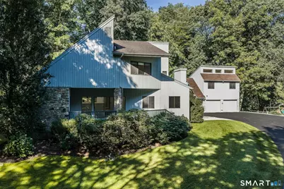 7 White Oak Lane, Weston, CT 06883 - Photo 28