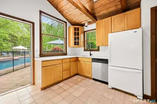 7 White Oak Ln, Weston, CT 06883 - Photo 32