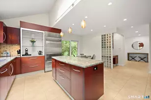 7 White Oak Ln, Weston, CT 06883 - Photo 16