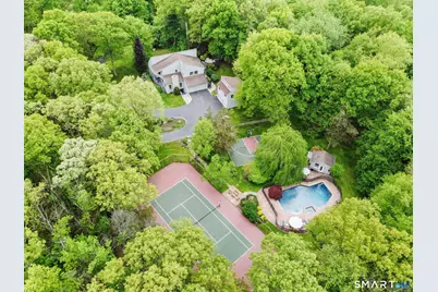 7 White Oak Lane, Weston, CT 06883 - Photo 1